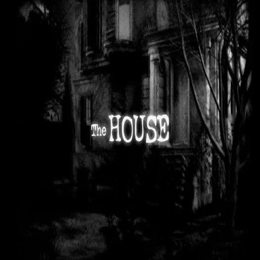 The House Play Online Free Browser Games